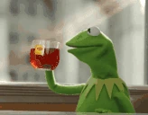 tea emote
