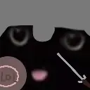 szoszi_rsl emote