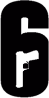 R6 emote