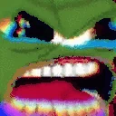 STOP emote