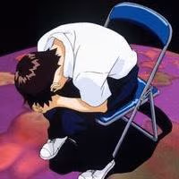 shinji_pain emote