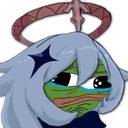 Sad_Pepaimon emote