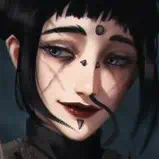 kibellahs avatar