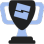 RobloxTrohy