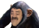 risisinge emote