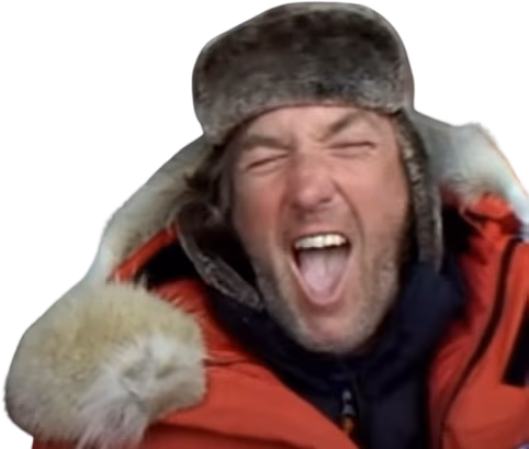 may_yay emote