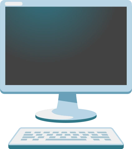 pc emote