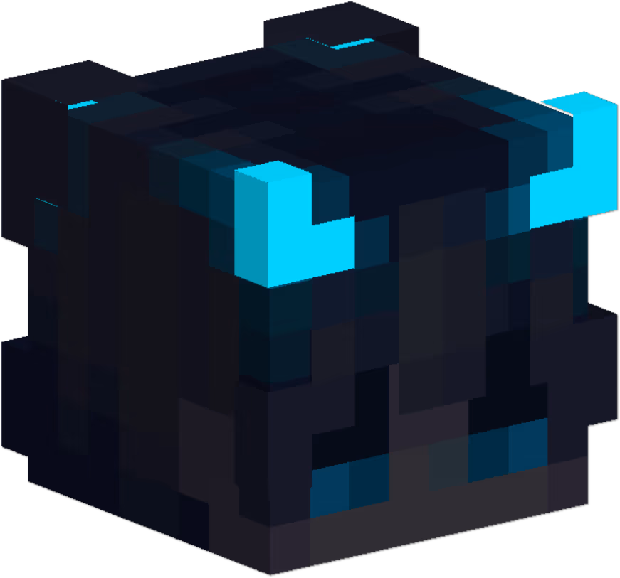 file35 emote