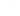 plugin emoji