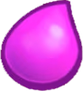 Elixir emote