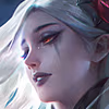 Carmilla emote