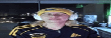 FRRR emote