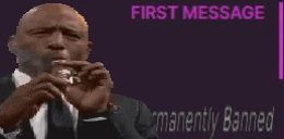 LastTimeChatter emote