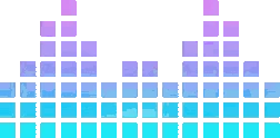xar2EDM emote