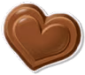 DGF_Choco emote
