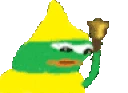 DINKDONKER emote