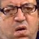 commo emote