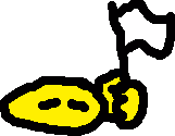 white_flag emote