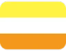 maverique_flag emote