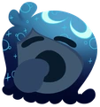 YawnTyde emote
