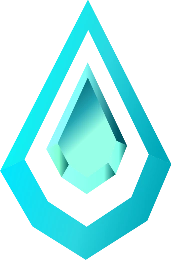 rank emote
