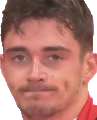 legreg emote