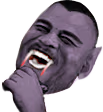 ZULUL emote