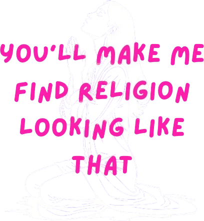 findreligion2 emoji
