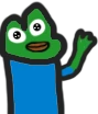 Peepo_hi emote