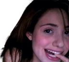 fingerbite emote