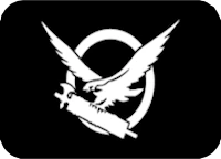 EmblemClan emoji