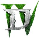 Vessel emote