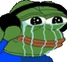 FeelsStrongJAM emote