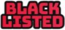 blacklisted_IDS emote