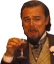 leoLaugh emote