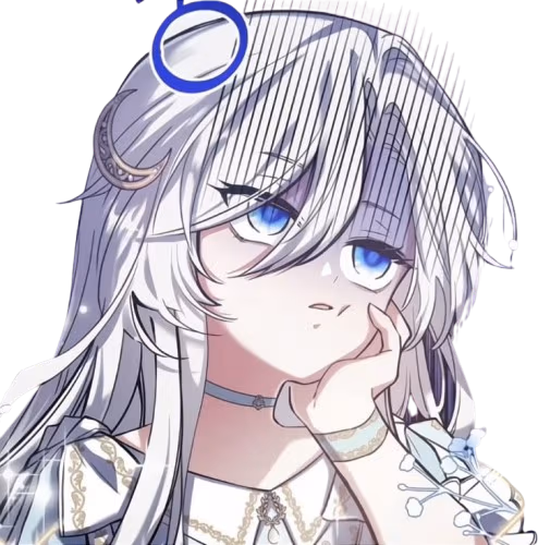 Boring emote