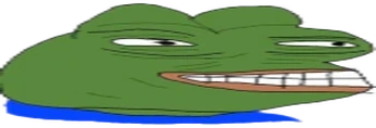 x0r6ztWide emote
