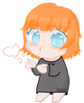 fh_muah emote