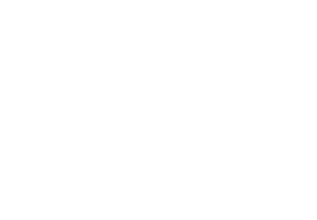 Planet emote