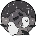 halloween_view emote