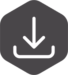 download emote