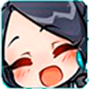 SAYAYA emote