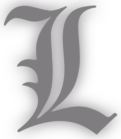 DeathNoteLDefault emote