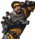 Apex_Legends_Mirage emote
