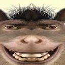 LOL emoji