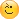 wink emote