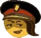 emoji_free_fire emote