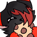 FoxxoCookie emote