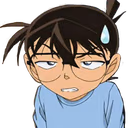 conangrr emote