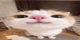 smile emote